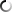 Indicator