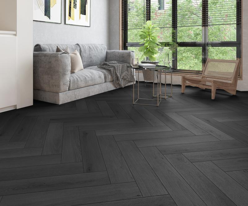 Skuteczne sposoby na idealne położenie samoprzylepnych paneli winylowych na kafelkach