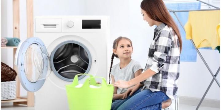 Trwałość pościeli