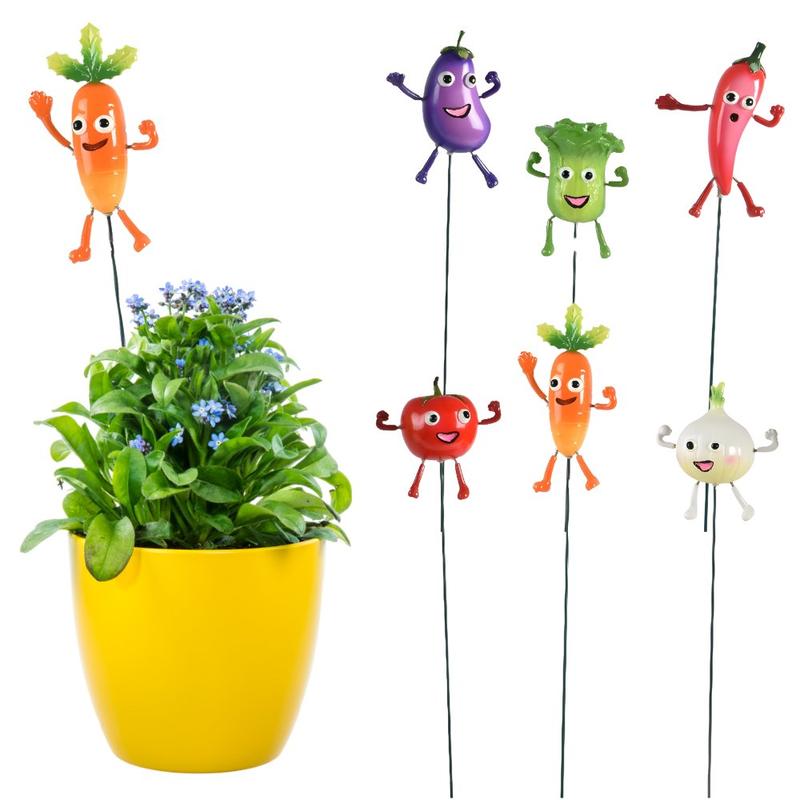 Jak skutecznie pomalować doniczkę z terakoty, by osiągnąć wymarzony efekt?