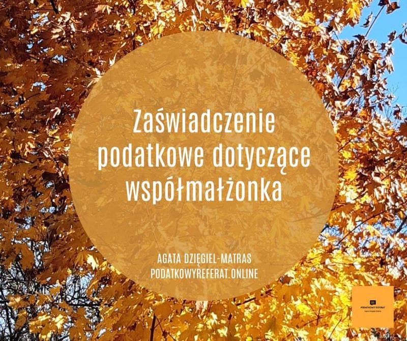 Jak skutecznie uzyskać zaświadczenie o niezaleganiu z podatkiem w US i składkami w ZUS?