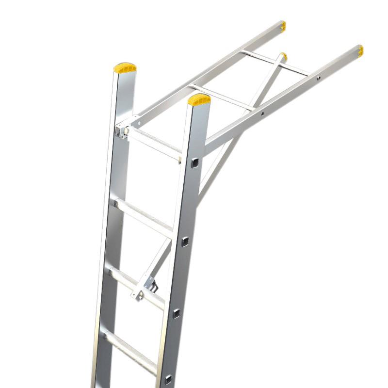 Ceny muru ogrodowego