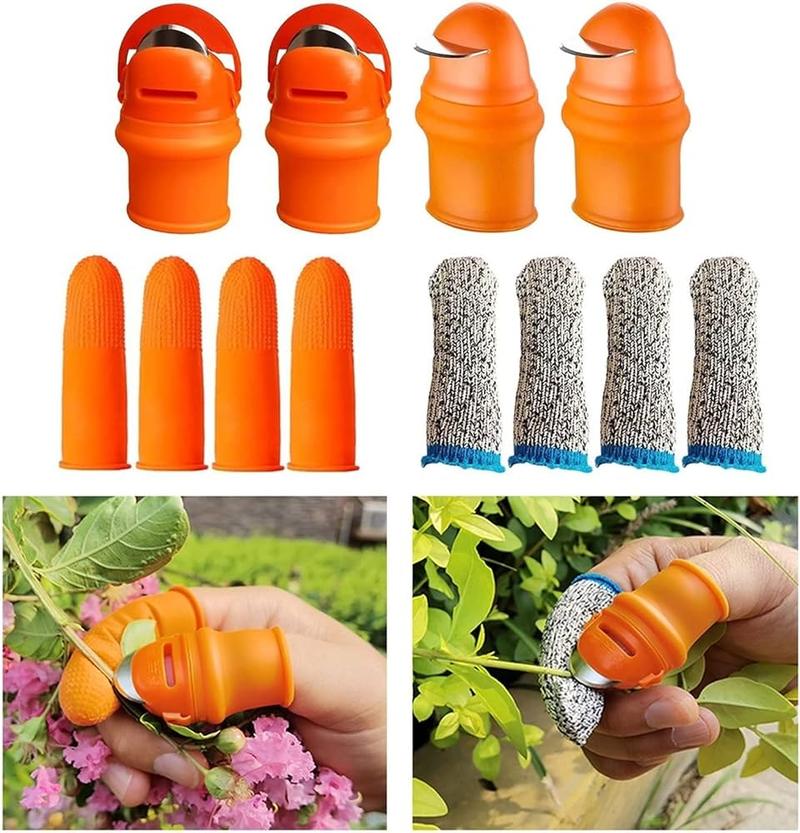 Narzędzia do cięcia roślin