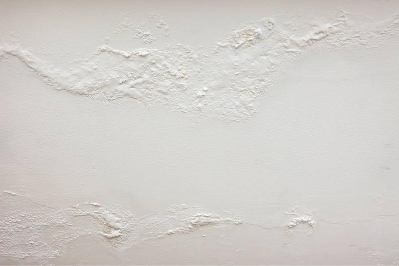 Naturalne metody osuszania