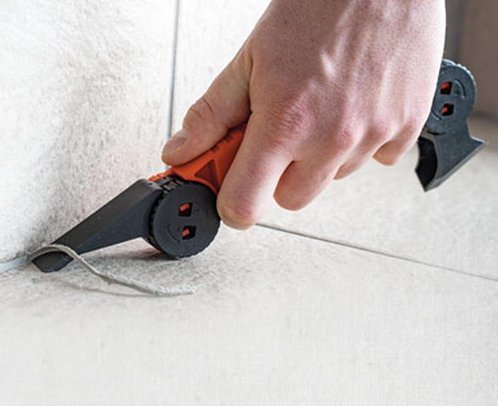 Naturalne sposoby czyszczenia silikonu