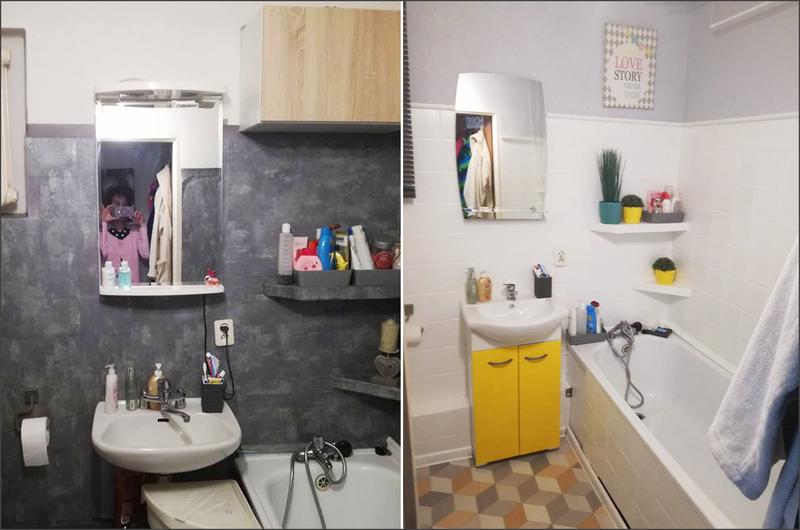 Personalizacja wnętrza