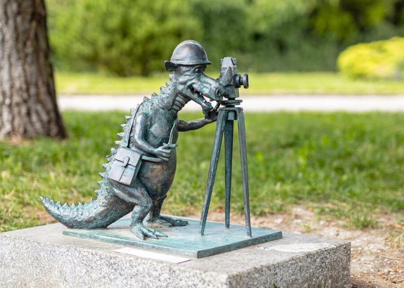 Porównanie cen geodezyjnych