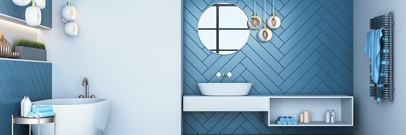 Przygotowanie do malowania