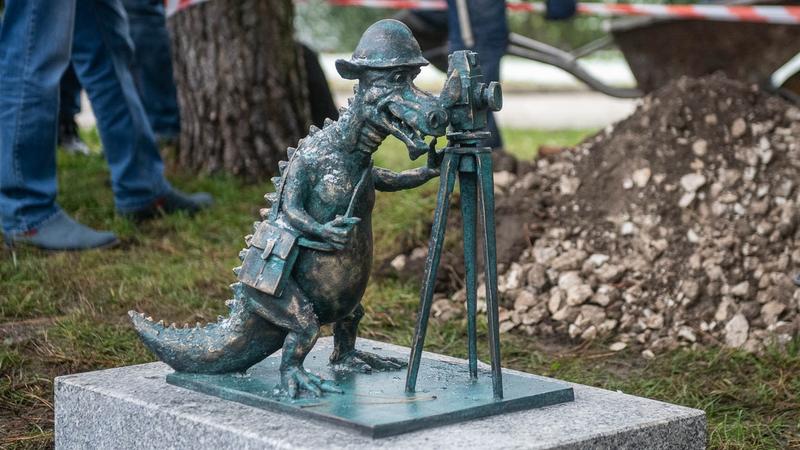 Usługi geodetów w Polsce