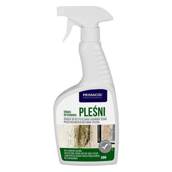 Akcesoria do czyszczenia