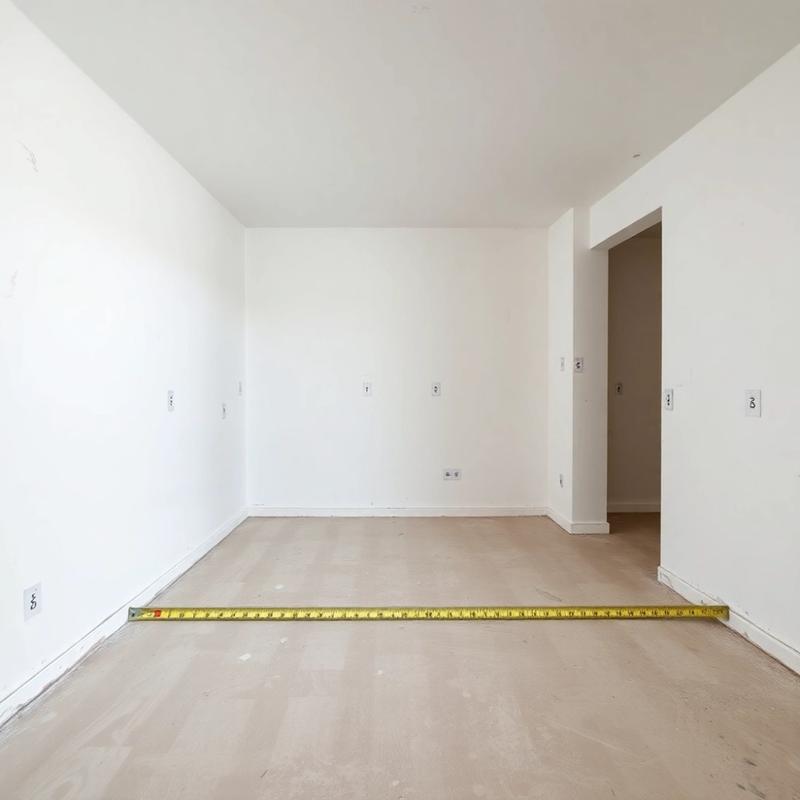 Analiza kosztów remontu