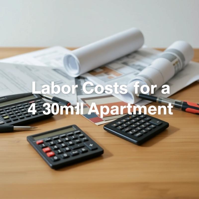 Czynniki lokalne wydatków