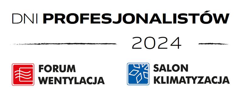 Czynniki wpływające na cenę