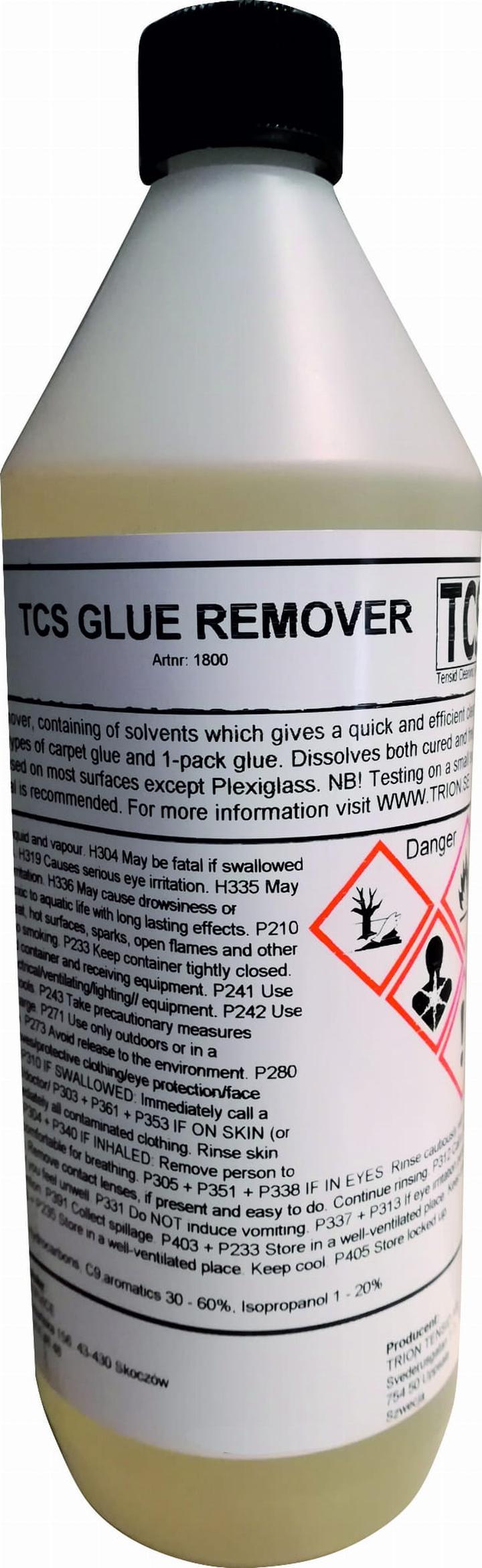 Domowe metody czyszczenia