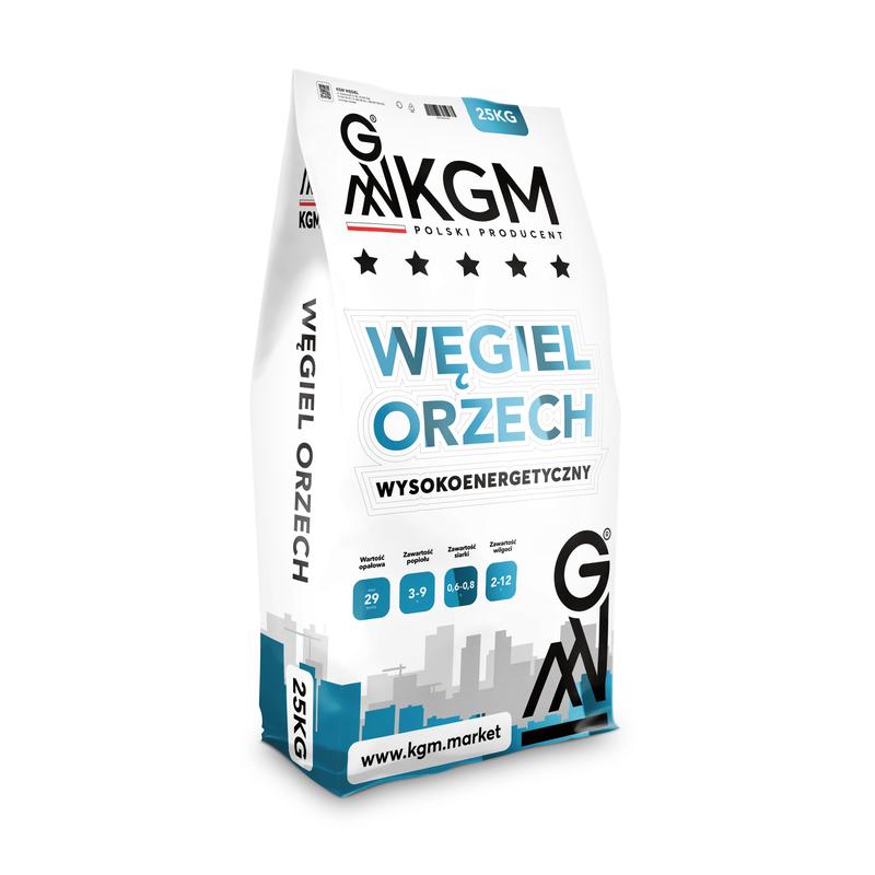 Ekologiczne ogrzewanie