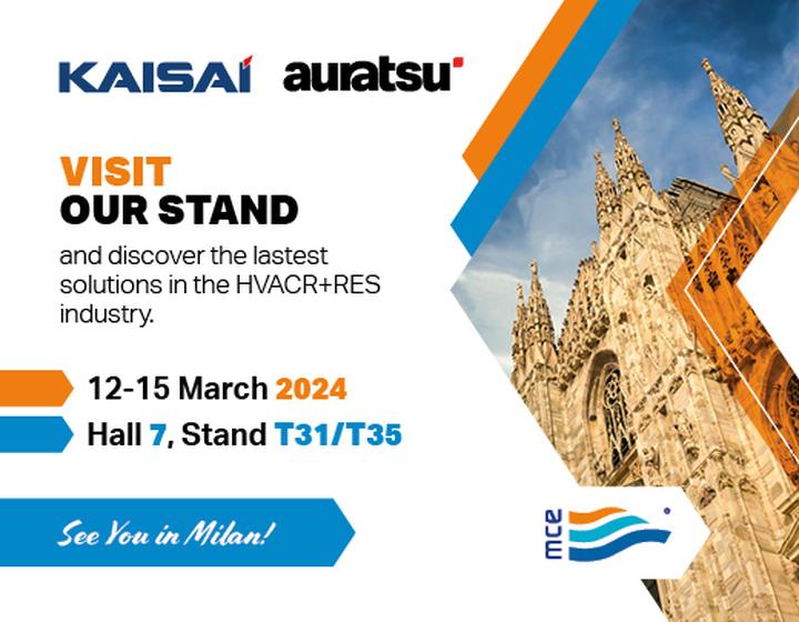 Koszt montażu klimatyzacji