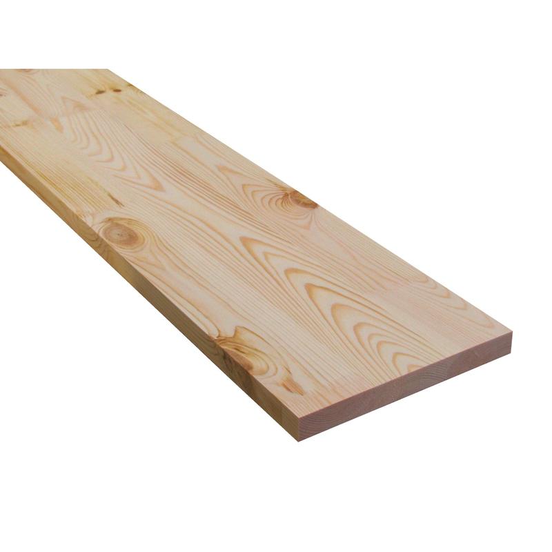 Montaż parapetów wskazówki