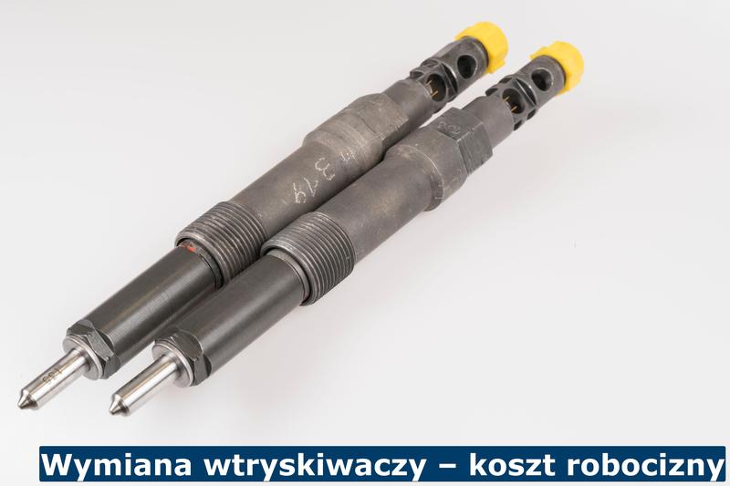 Ukryte koszty poddasza