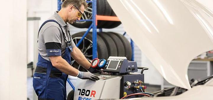 Wybór firmy montażowej