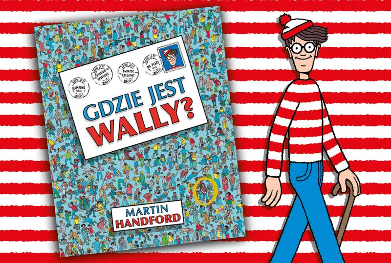 Innowacyjne tablice suchościeralne od Wally – połączenie praktyczności i kreatywności w Twoim biurze