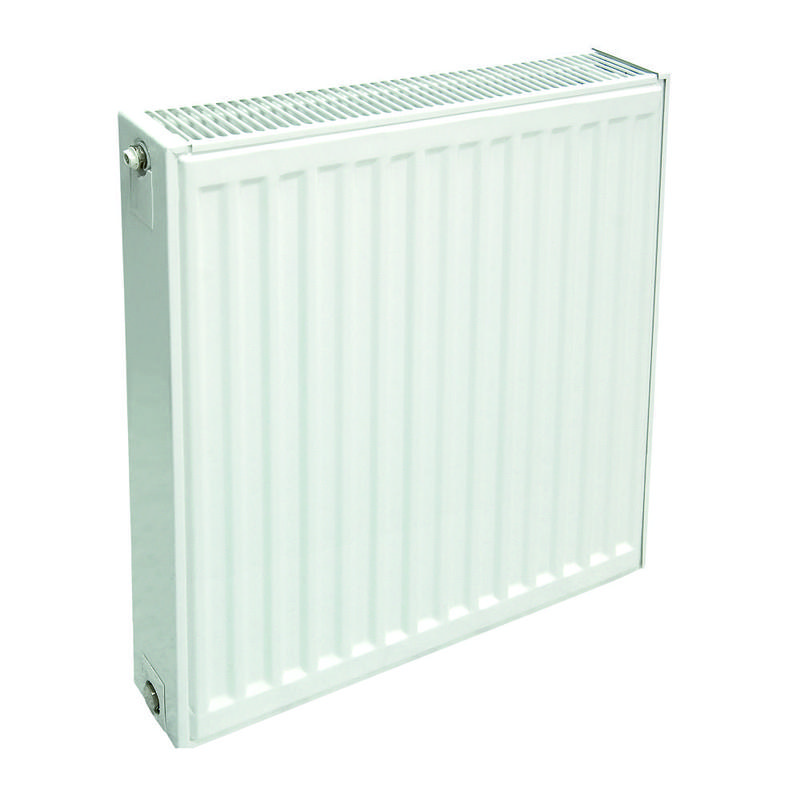 Jak obliczyć moc grzejnika? Kompletny poradnik wyboru idealnych grzejników do Twojego domu