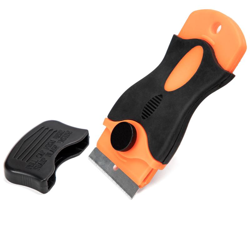 Jak Skutecznie Usunąć Klej z Kafelek, Nie Uszkadzając Powierzchni?