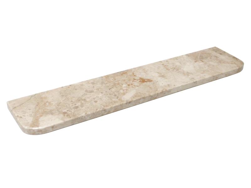 Jak wybrać solidny parapet? Poznaj ceny i opcje montażu!