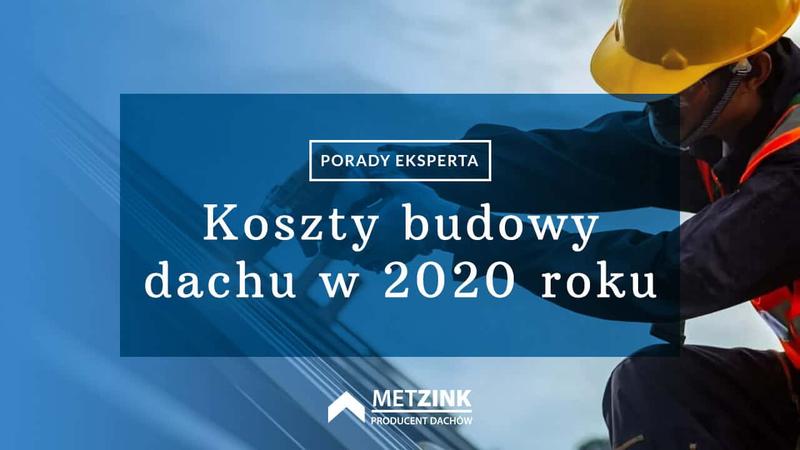 Odkryj, jaki jest rzeczywisty koszt robocizny za poddasze – poradnik dla inwestorów