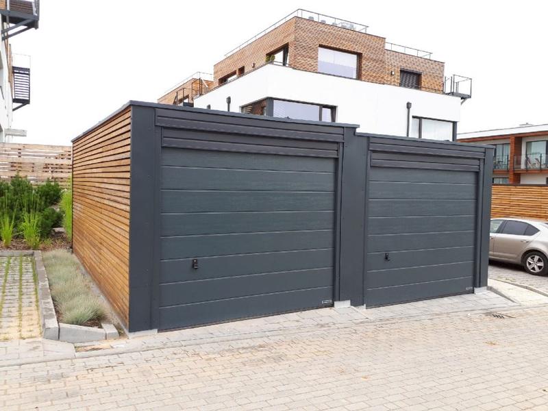 Ceny materiałów budowlanych