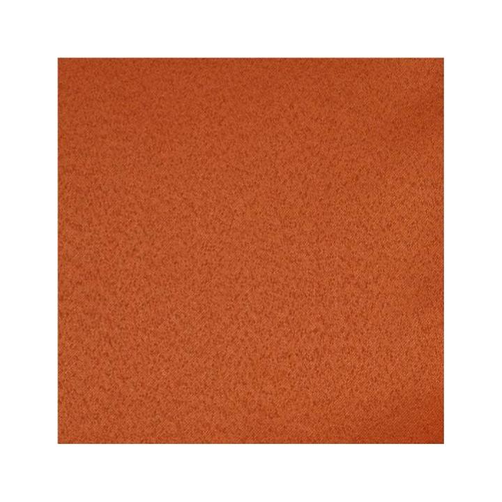 Dobór materiałów terakoty