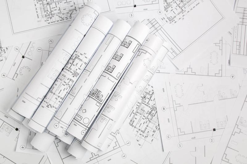 Dokument potwierdzający oddanie budynku