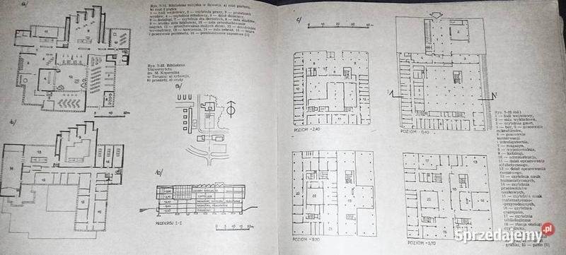 Konsekwencje braku dokumentów budowlanych