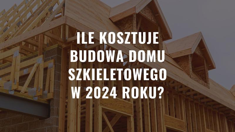 Materiały i technologie budowlane