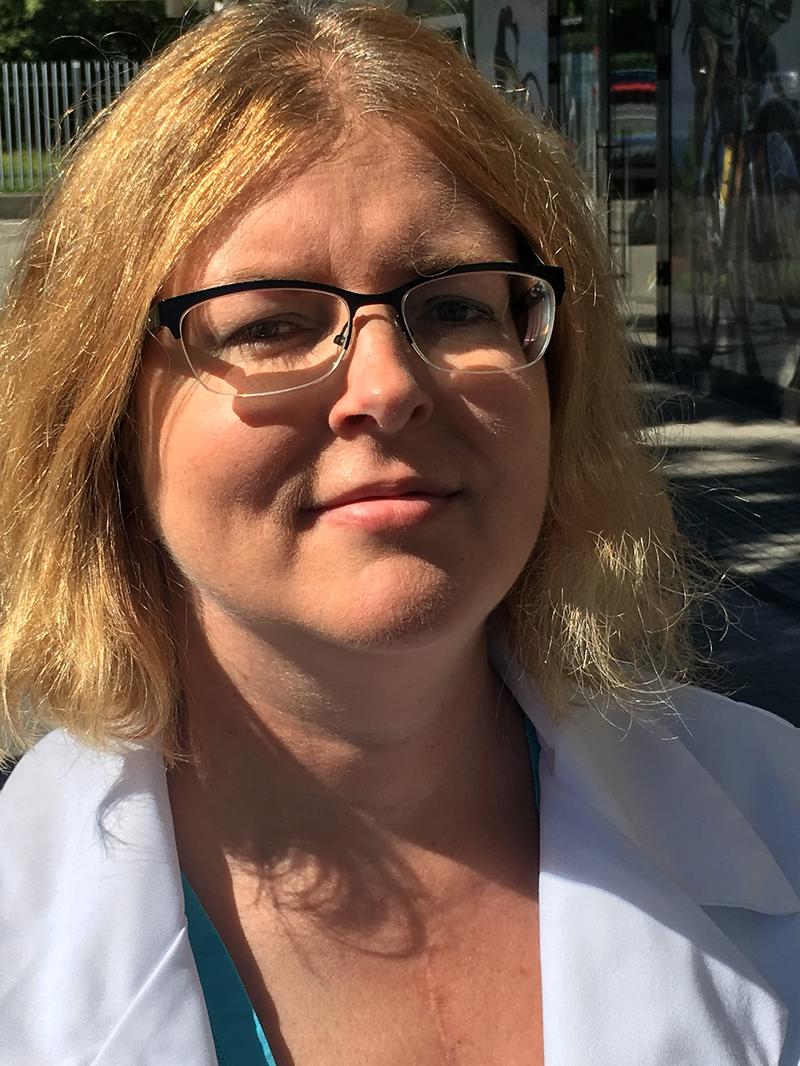 Ocena zdolności kredytowej