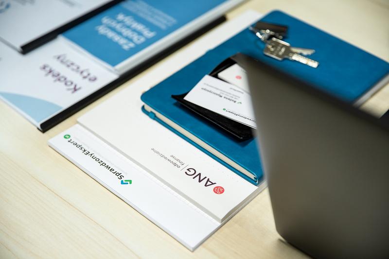 Oferta pośrednika kredytowego