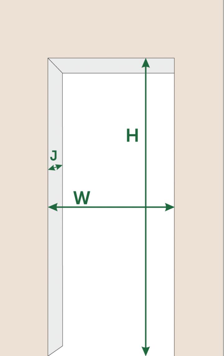 Praktyczne porady majsterkowicza