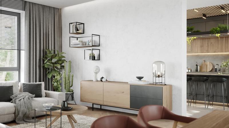 Przygotowanie betonu