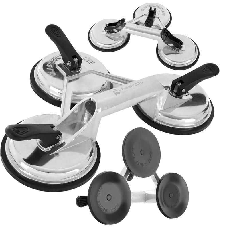 Przygotowanie powierzchni do przyklejania