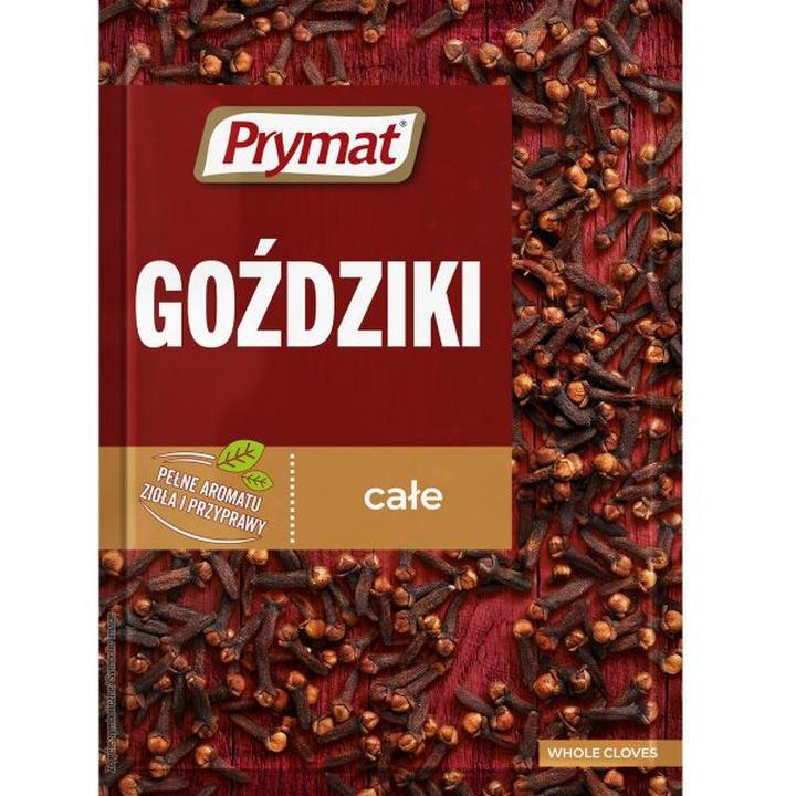 Rozmnażanie goździków przez przycinanie