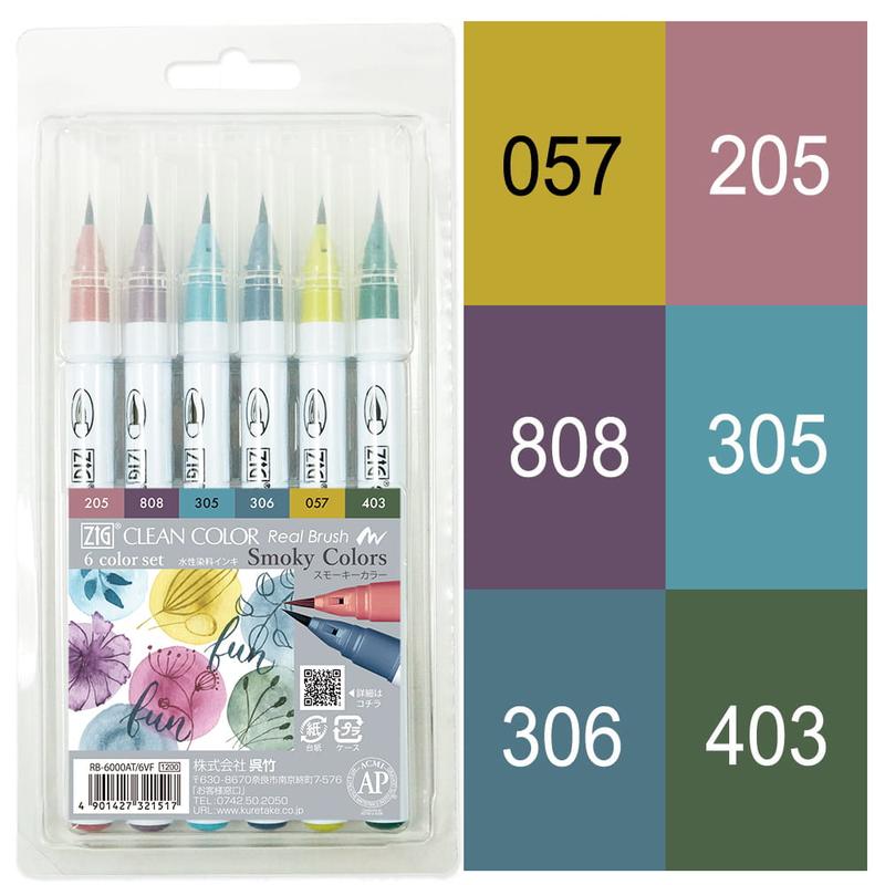 Techniki czyszczenia fug