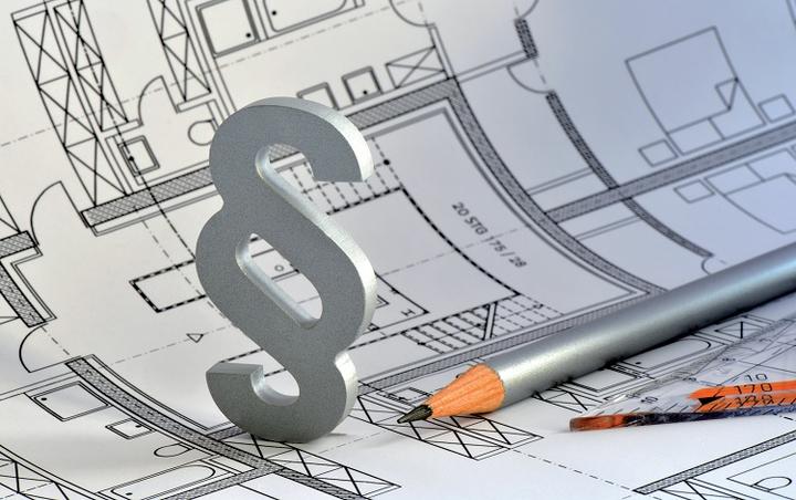 Uzyskiwanie dokumentów budowlanych