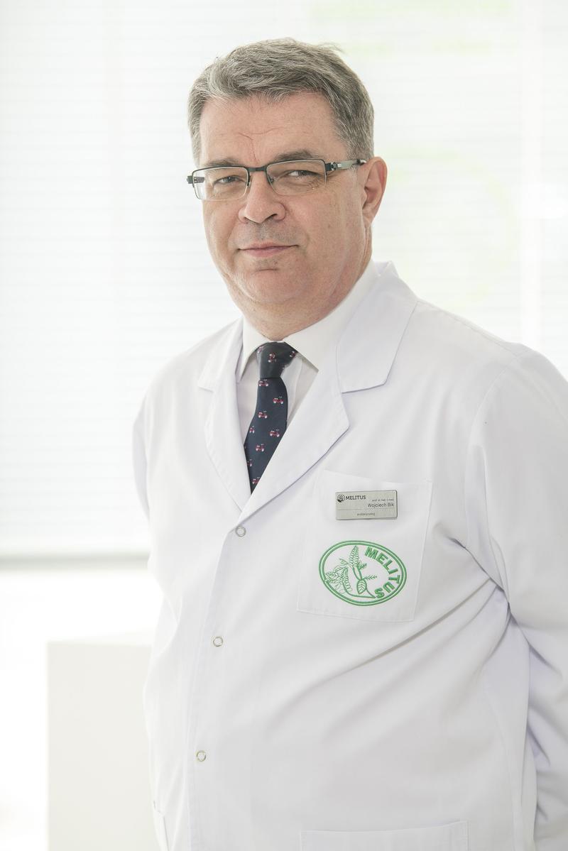 Wpływ BIK na finanse