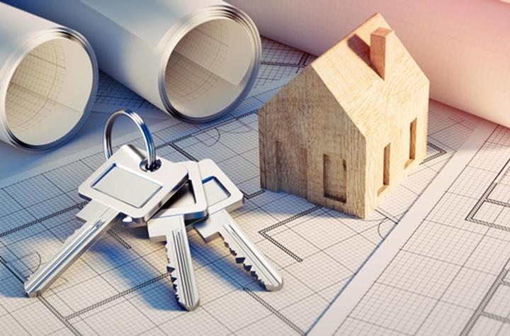 Wybór pośrednika kredytowego