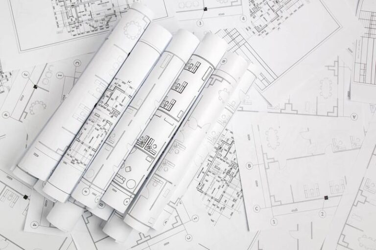 Co powinieneś wiedzieć o dokumencie potwierdzającym oddanie budynku do użycia?