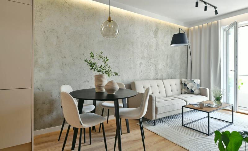 Jak łatwo obliczyć proporcje i składniki do wykonania betonu?