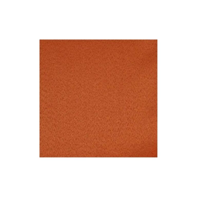 Perfekcyjna podłoga – jak układać terakotę bez błędów krok po kroku