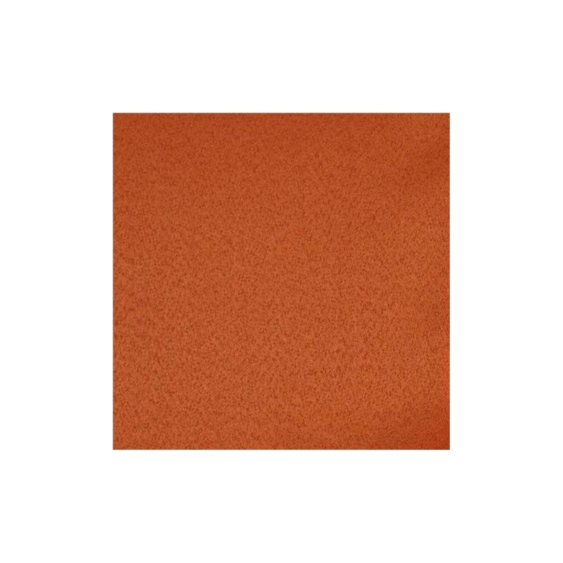 Perfekcyjna podłoga – jak układać terakotę bez błędów krok po kroku