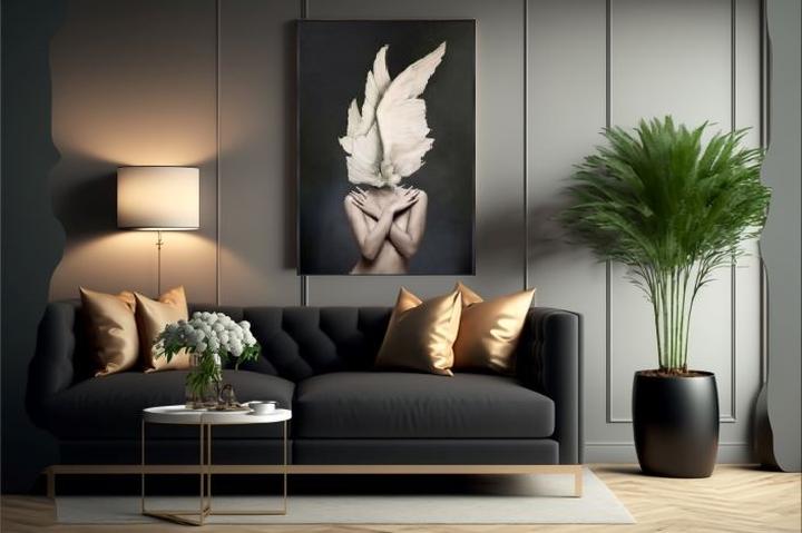 Funkcjonalne rozwiązania aranżacyjne