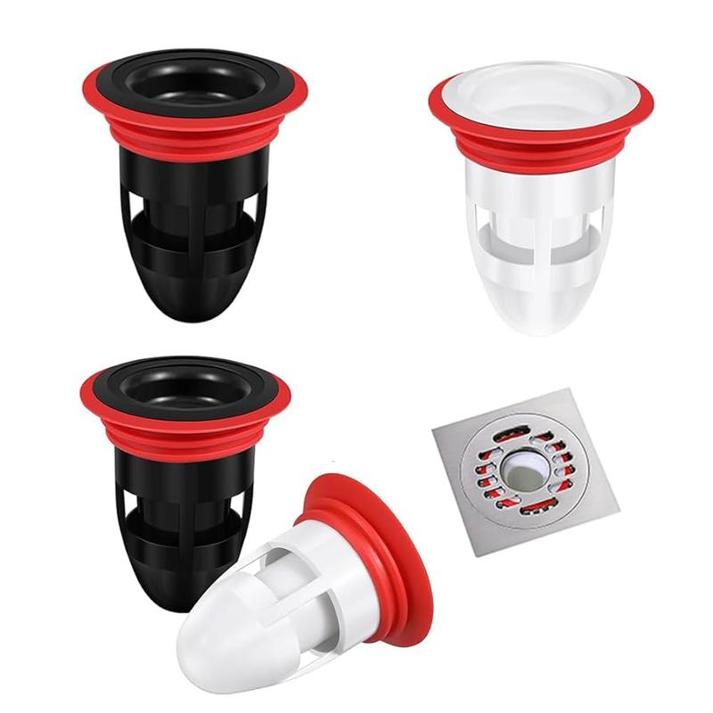 Silikon antygrzybiczny do łazienki