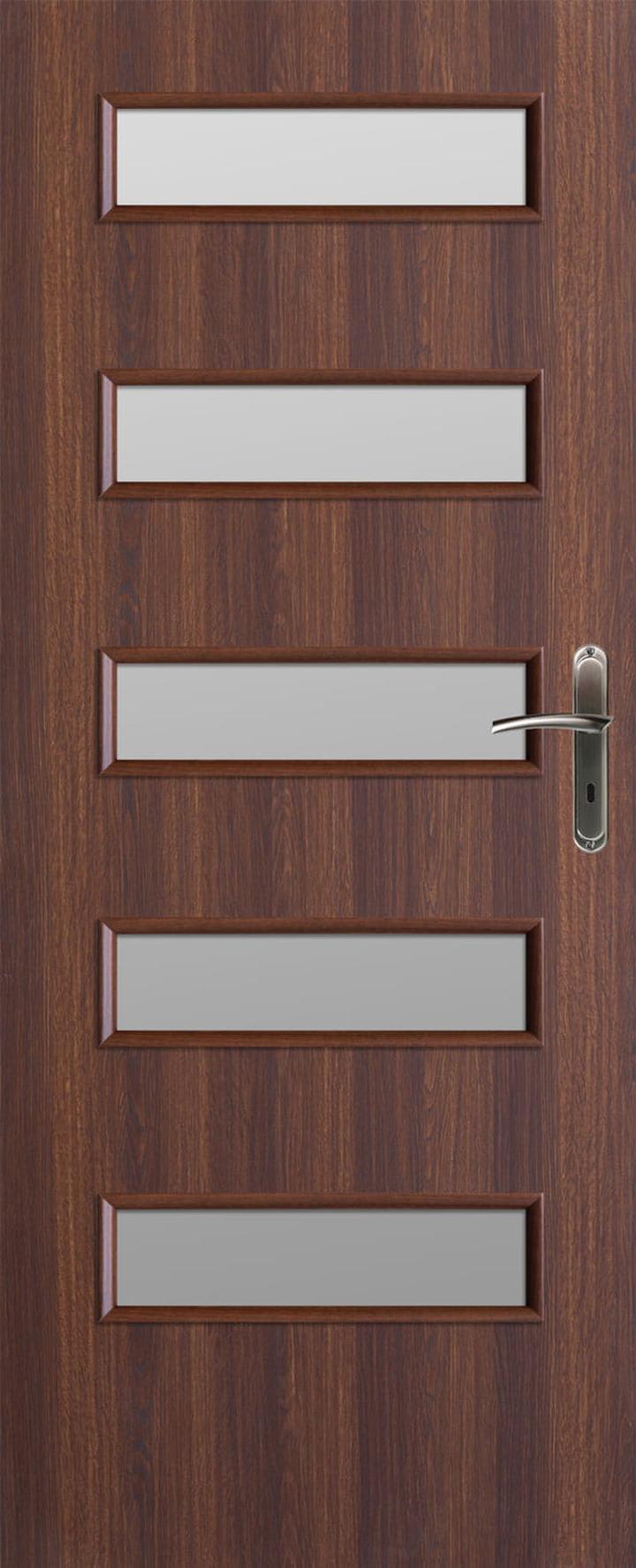 Trendy aranżacyjne 2023